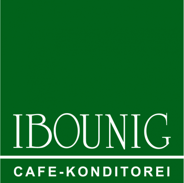 Cafe-Konditorei Ibounig