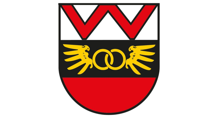Logo Wappen Logo Wappen