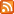 Vivomondo Deine Welt RSS Feed