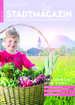 Stadtmagazin