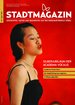 Stadtmagazin