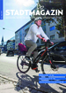 Stadtmagazin