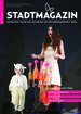 Stadtmagazin