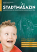 Stadtmagazin