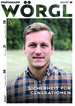 Stadtmagazin