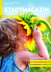Stadtmagazin