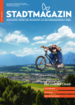 Stadtmagazin