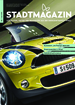 Stadtmagazin