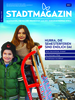 Stadtmagazin