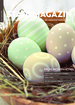 Stadtmagazin