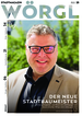 Stadtmagazin