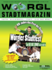 Stadtmagazin
