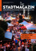 Stadtmagazin