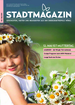 Stadtmagazin