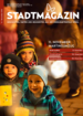Stadtmagazin