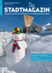 Stadtmagazin