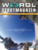 Stadtmagazin