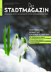 Stadtmagazin