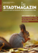 Stadtmagazin