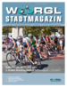 Stadtmagazin