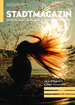 Stadtmagazin