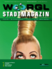 Stadtmagazin