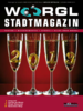 Stadtmagazin