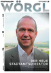 Stadtmagazin