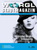 Stadtmagazin