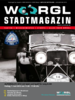 Stadtmagazin