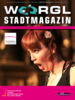 Stadtmagazin