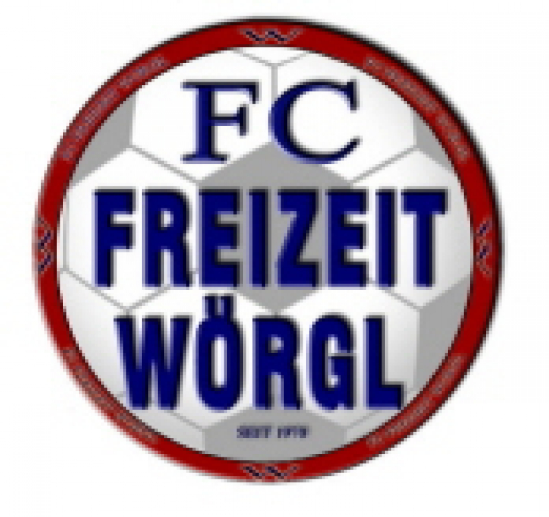 26. Hallenfussballcup FC FREIZEIT
