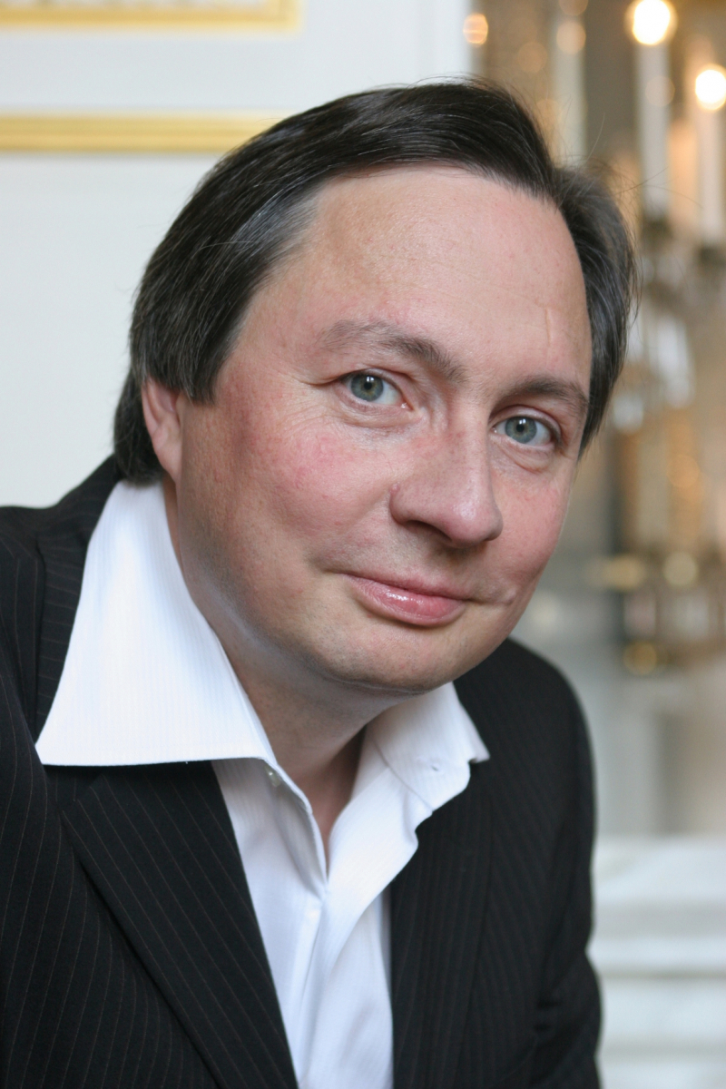 ABSCHLUSSKONZERT FÜR SÄNGER, PIANISTEN & DUOS