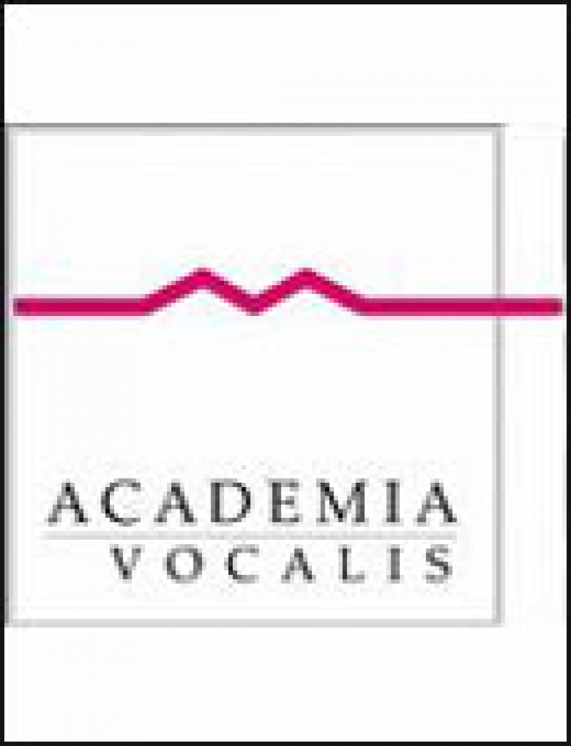 Academia Vocalis