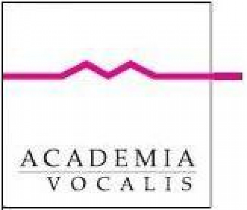 Academia Vocalis: Deutsches Lied & Oper