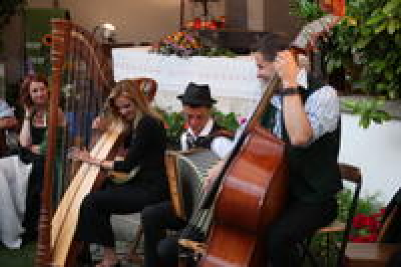 Pixner Project Pixner Project