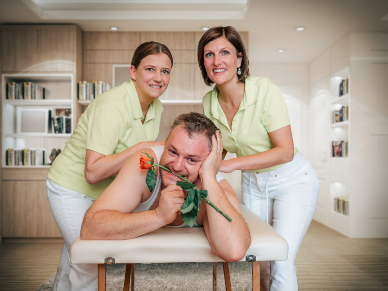 "Alles auf Anfang" heißts bei der Stadtbühne Wörgl "Alles auf Anfang" heißts bei der Stadtbühne Wörgl