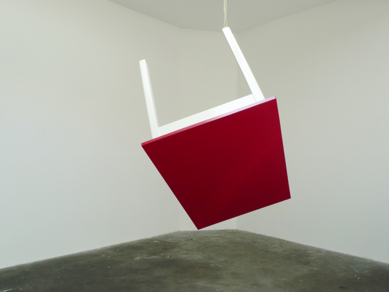 ANNA KOLODZIEJSKA und HERBERT HINTEREGGER