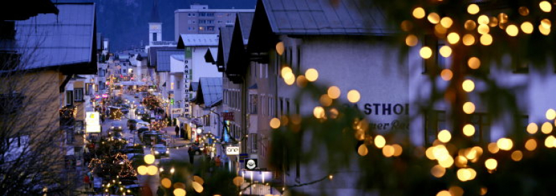 Foto: Dabernig Foto: Dabernig