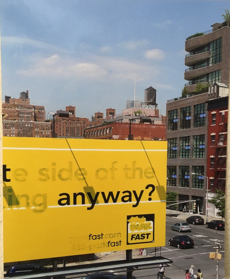Annatina Dermont, Anyway ?, 2019, Inkjetprint auf Aluminium, 40 x 30 cm Annatina Dermont, Anyway ?, 2019, Inkjetprint auf Aluminium, 40 x 30 cm