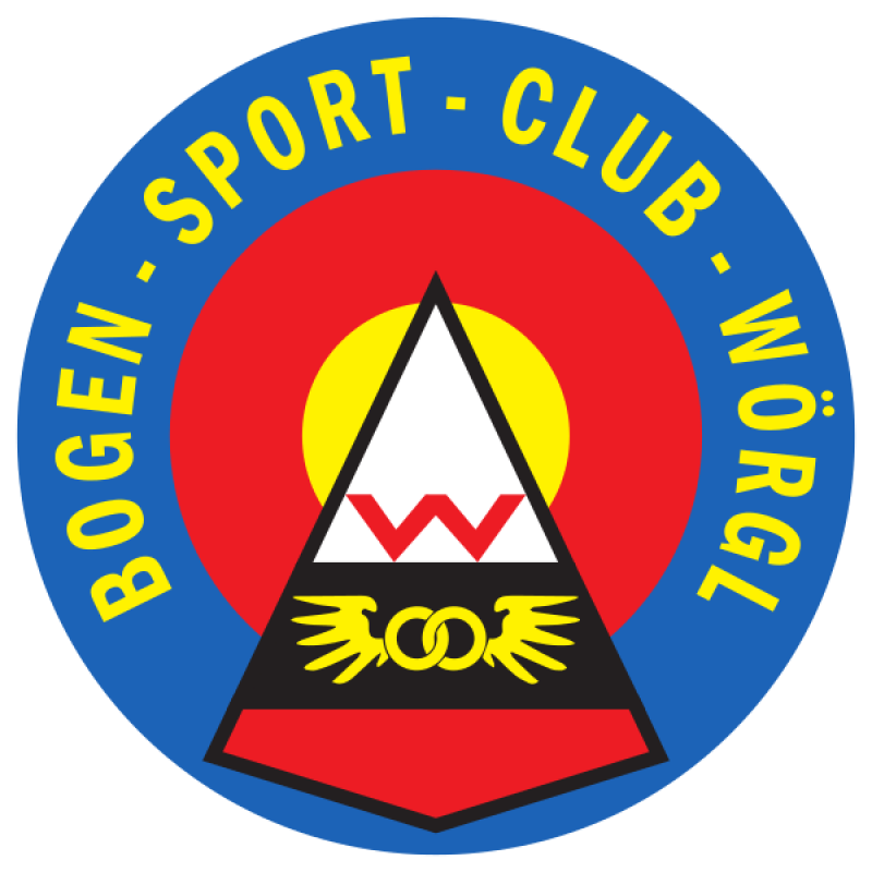 Bogenschießen - Schnuppertraining Bogenschießen - Schnuppertraining