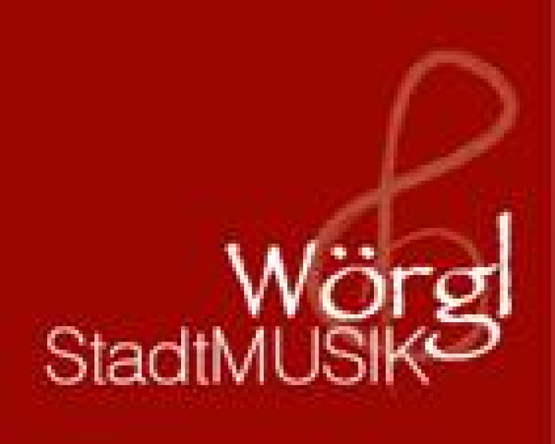 (c) Stadtmusik Wörgl
