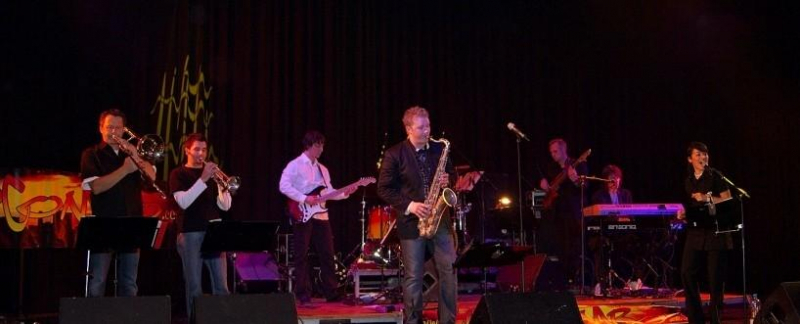 (c) Citycombo (c) Citycombo