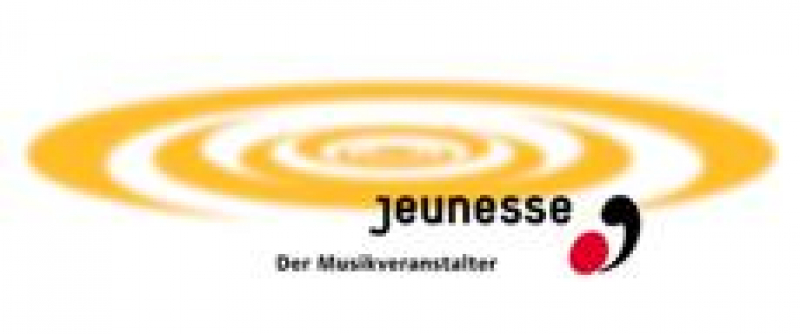 (c) Jeunesse - Musikalische Jugend Österreichs