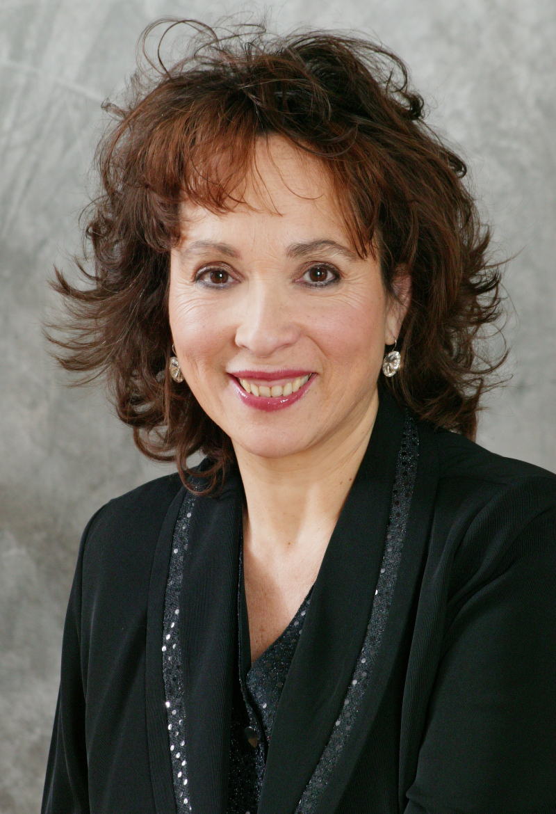 DEUTSCHES LIED & OPER DEUTSCHES LIED & OPER