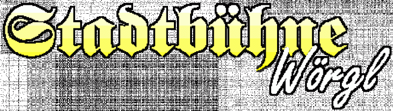 Die Glückssau Berta Die Glückssau Berta