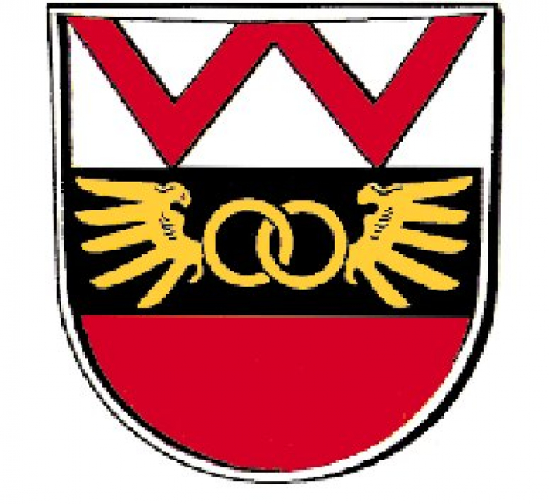 Logo Wörgl