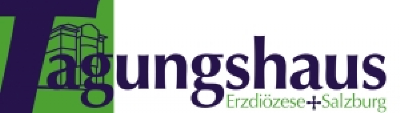 Ehrenamtliche Hospizausbildung