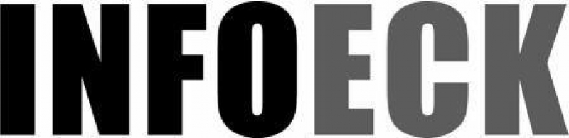infoeck