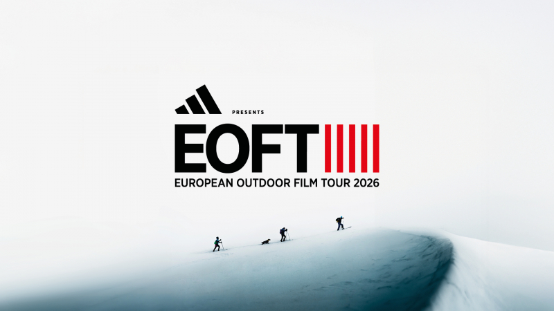 Credit: EOFT 2026 – Foto: ChristophJohann Bildlizenz: CC BY Credit: EOFT 2026 – Foto: ChristophJohann Bildlizenz: CC BY